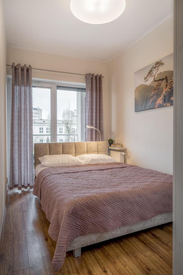 Apartament G11 Z Miejscem Parkingowym Stary Toruń المظهر الخارجي الصورة